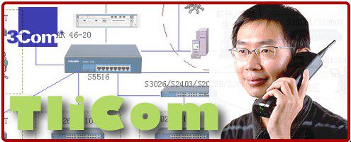 070928-tlicom