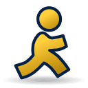 aim-icon