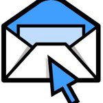email_icon