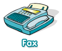 fax_icon