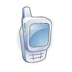 mobile-phone-icon