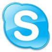 skype-icon